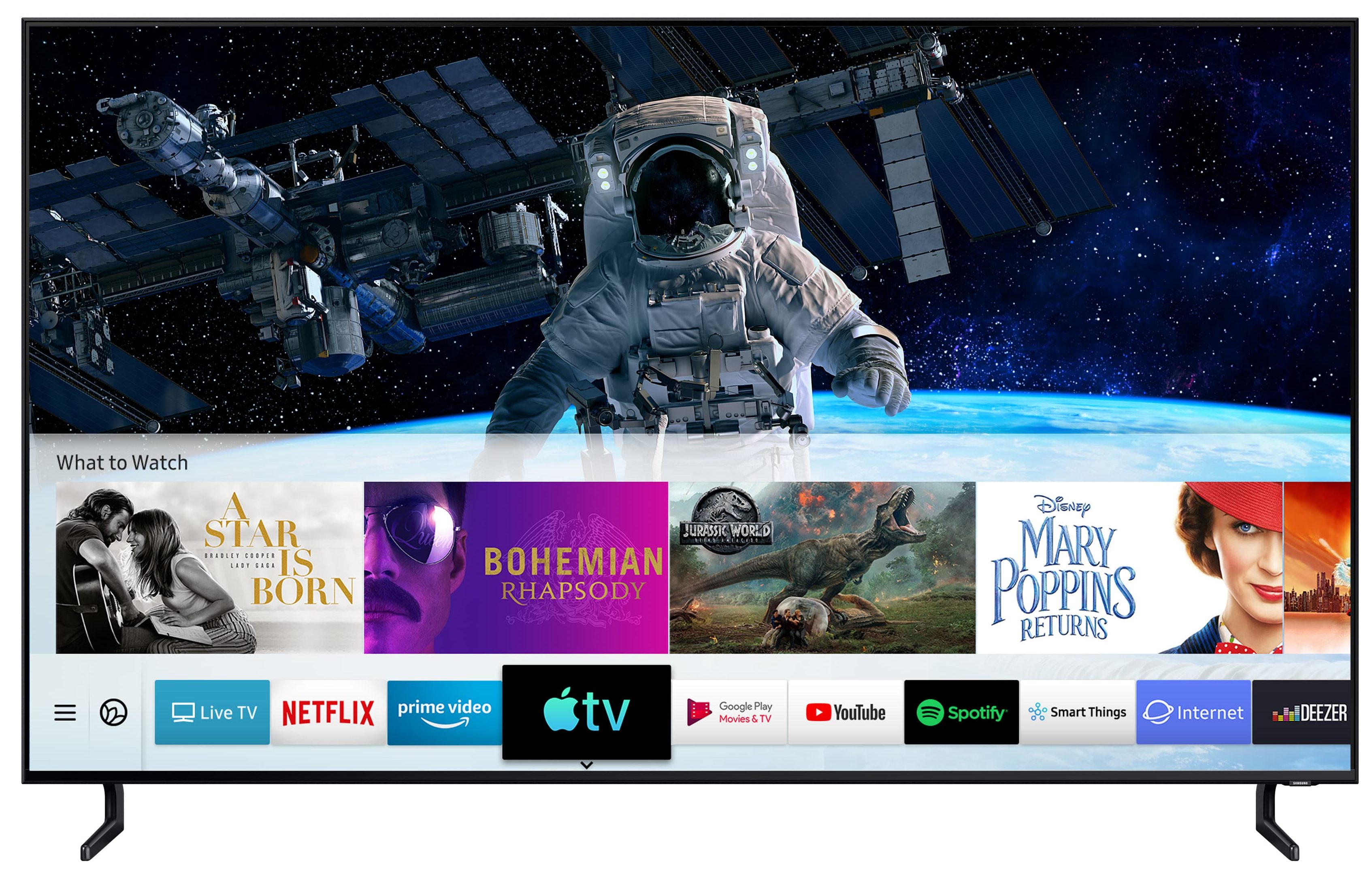 samsung-smart-tv-apple-tv-app-e1557770336432