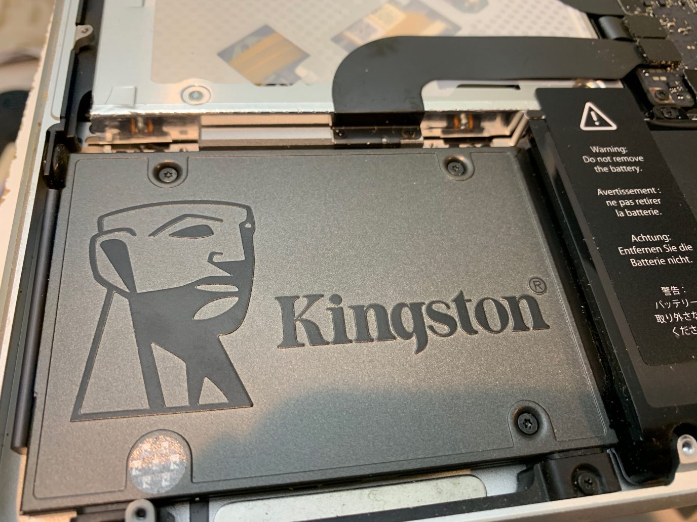 ssd-ssd-in-place-1376×1032