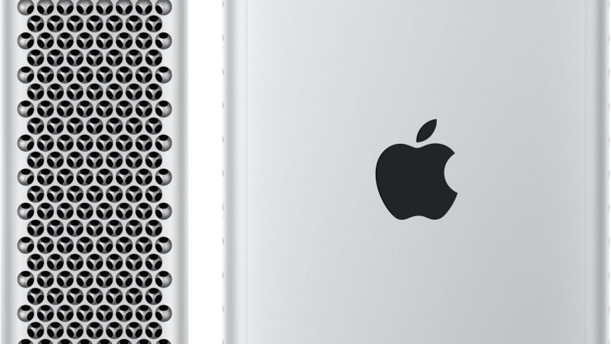 Mac-Pro