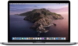 2019-13-inch-MacBook-Pro-image-002