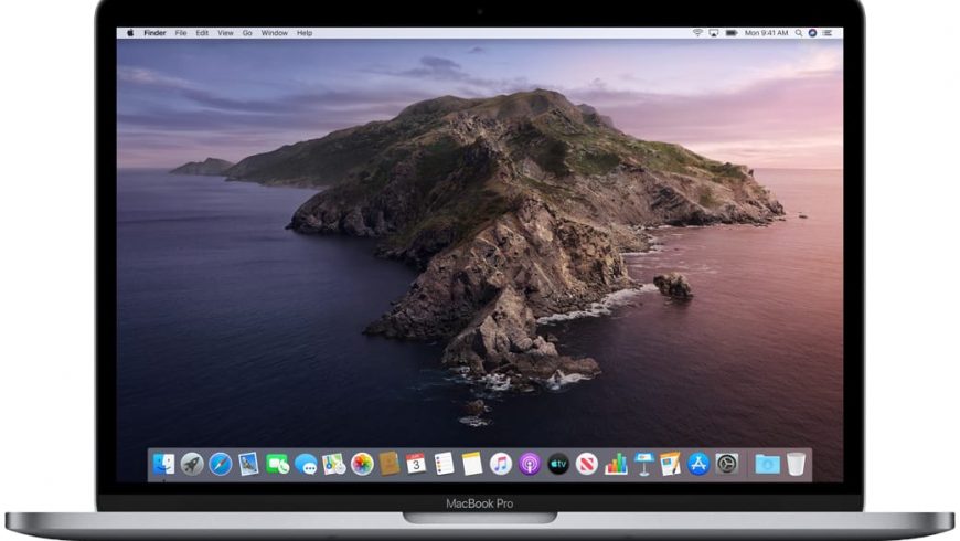 2019-13-inch-MacBook-Pro-image-002