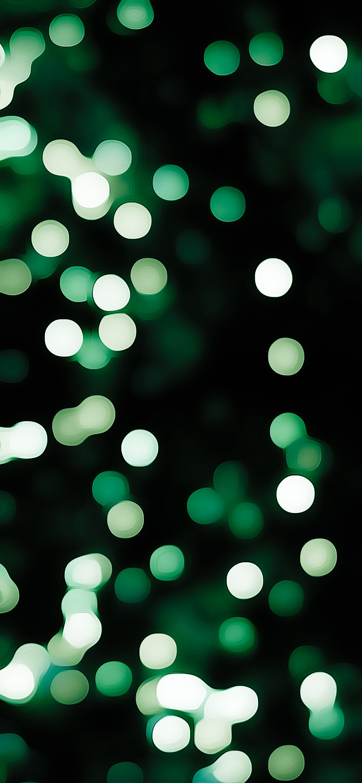 Christmas-wallpaper-iPhone-AR72014-bokeh-midnight-green-lights-scaled