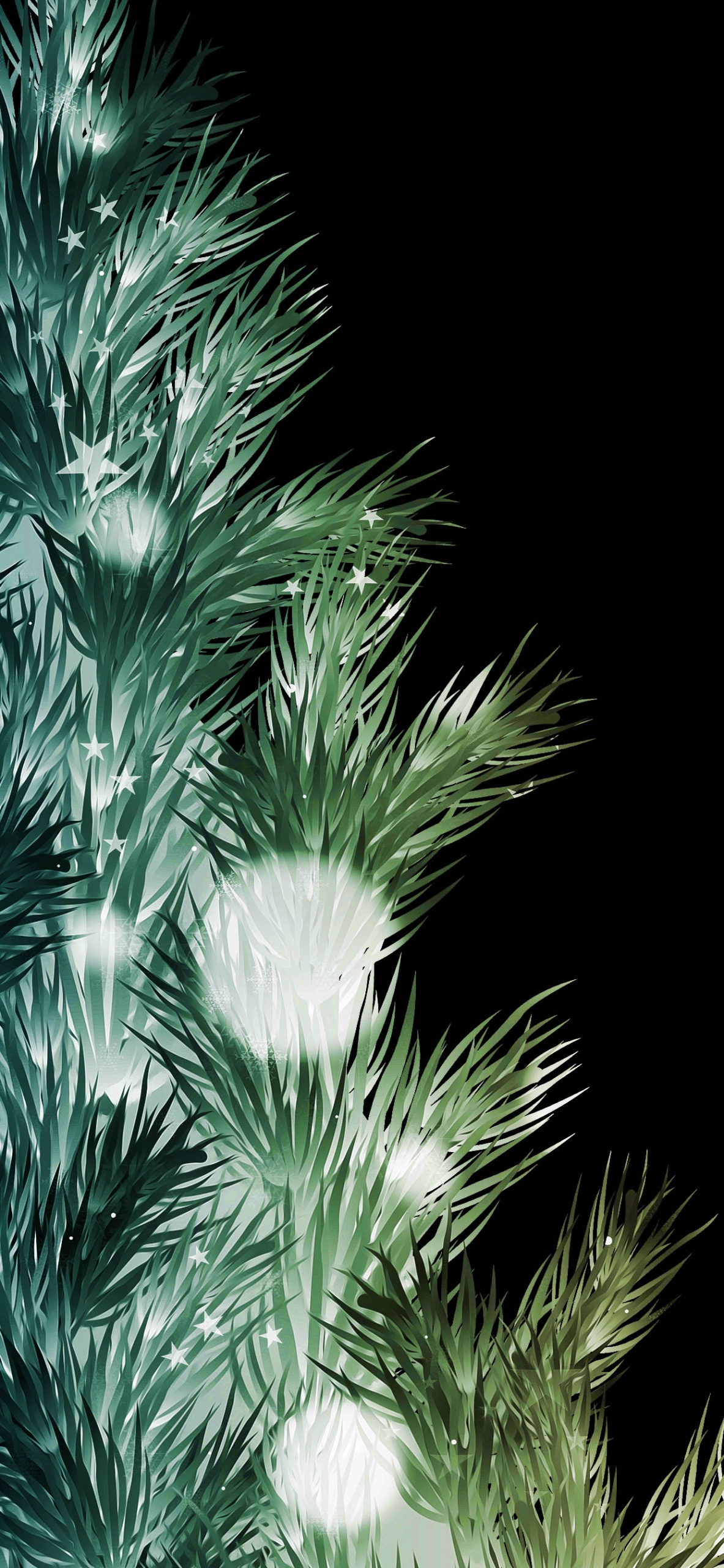 Christmas-wallpaper-iPhone-AR72014-christmas-treen-green-scaled