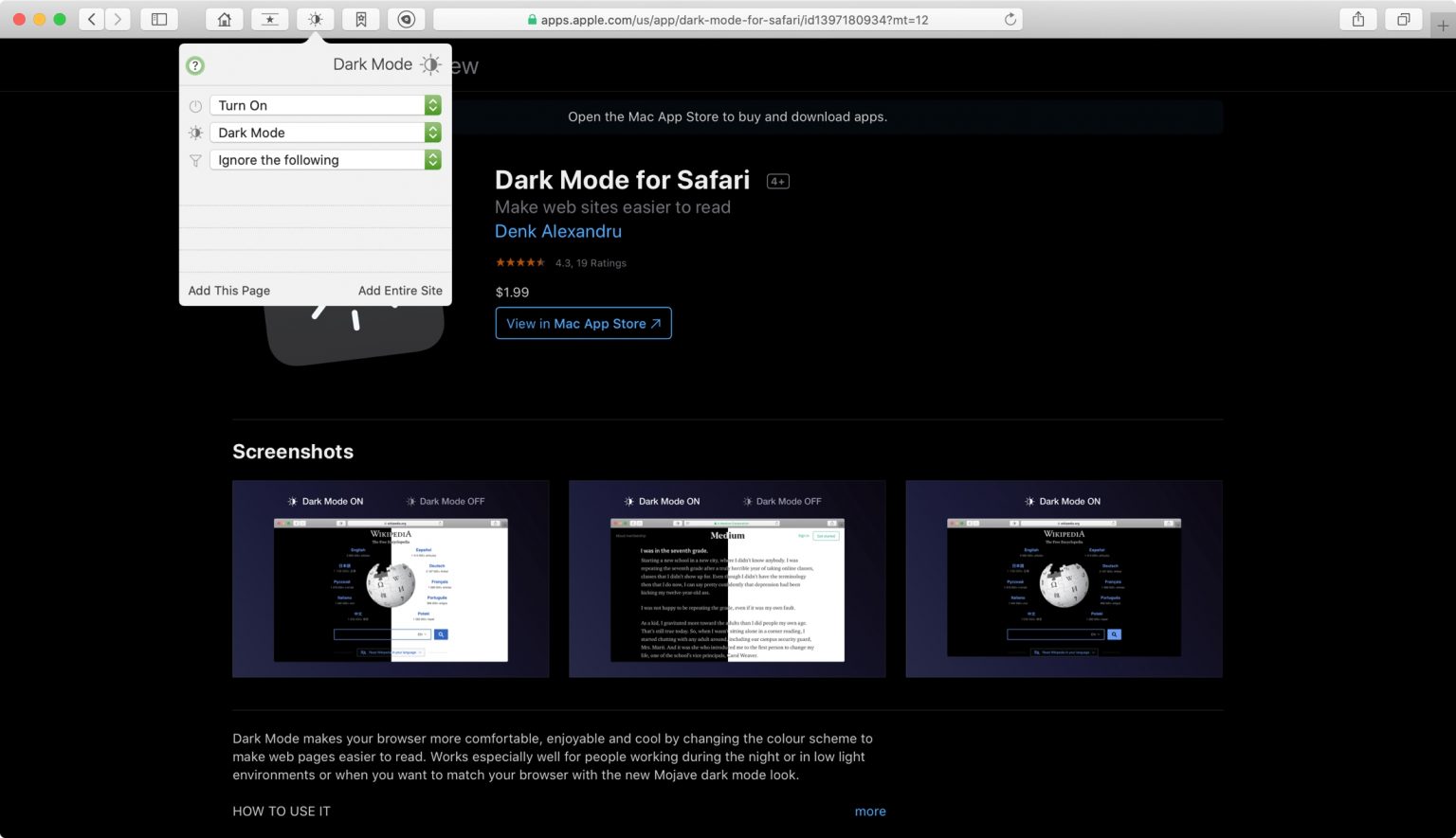 Dark-Mode-for-Safari-Mac-1536×885