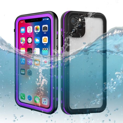 Dooge-iphone-11-waterproof-case-500×500