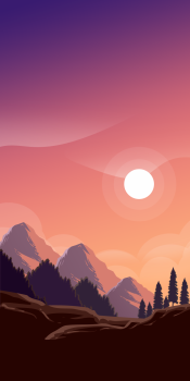 Frozen wallpaper_3
