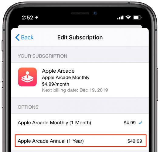 How_to_get_10_Apple_Arcade_subscriptions_for_the_price_of_10-527×500