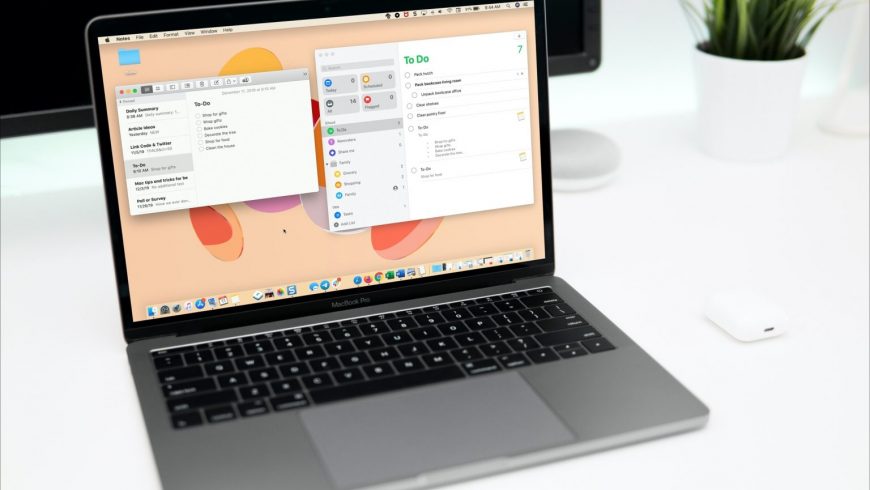 Notes-and-Reminders-on-MacBook-1536×1024