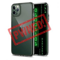 Pwned-A13-500×500
