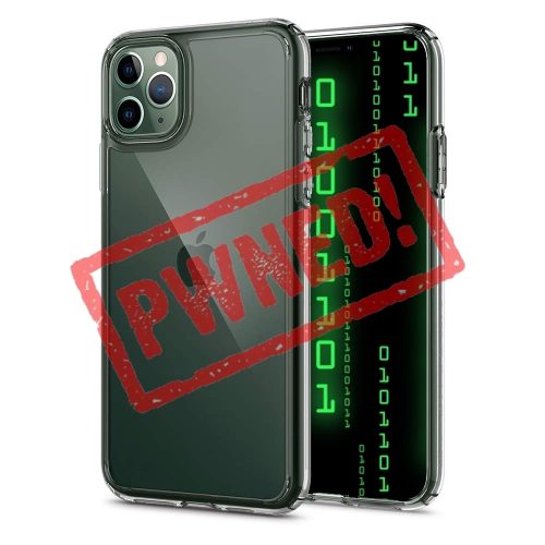 Pwned-A13-500×500