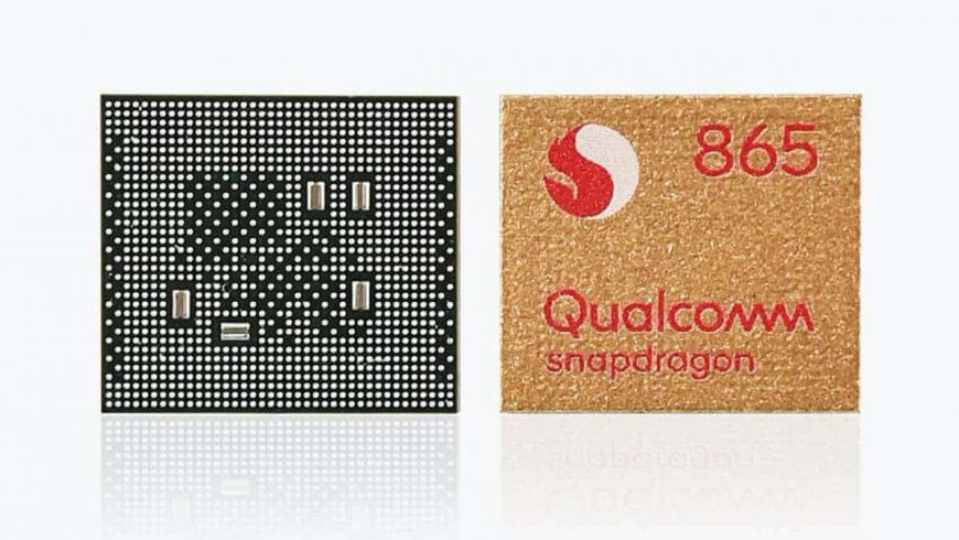 Qualcomm-Snapdragon-865
