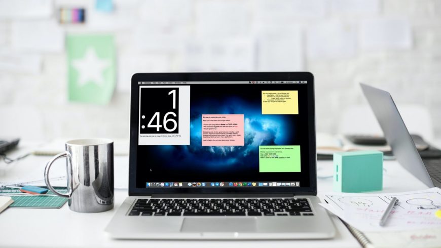 Stickies-on-MacBook-Screen-1536×878