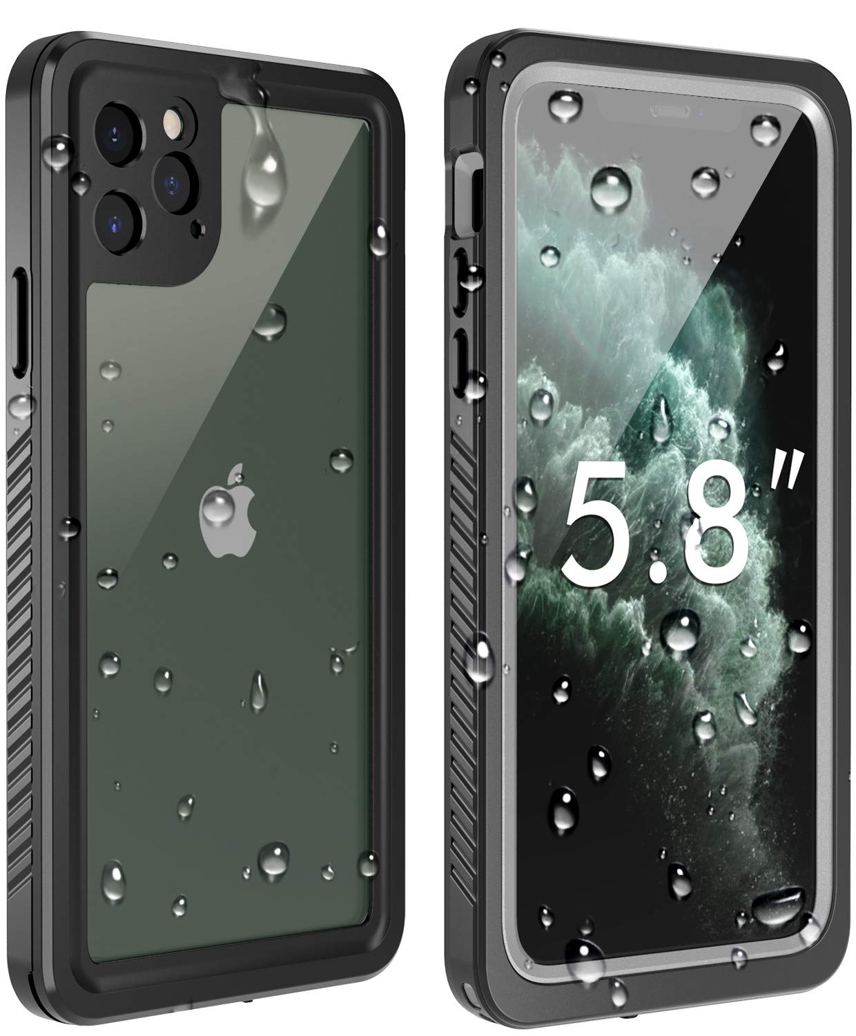 Temdan-iphone-11-waterproof-case