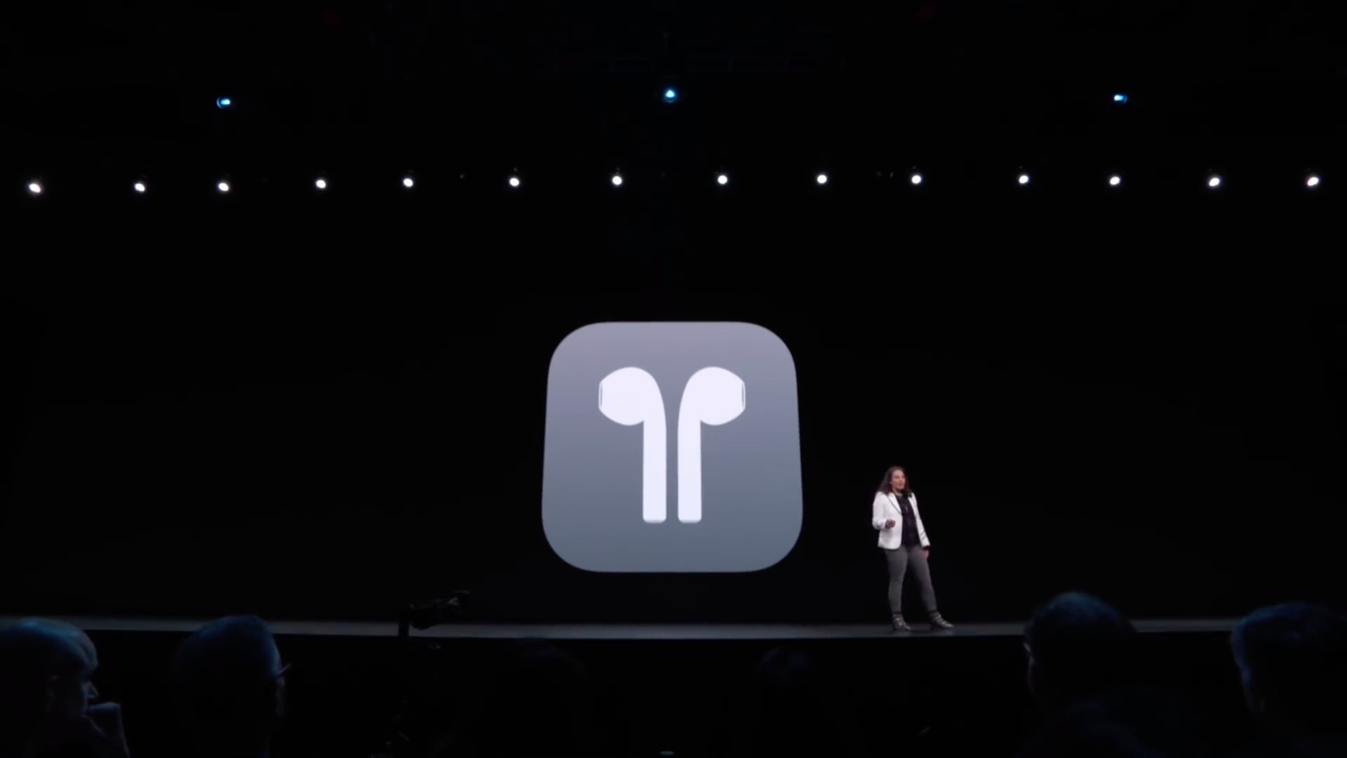 WWDC-2019-AirPods-icon-001