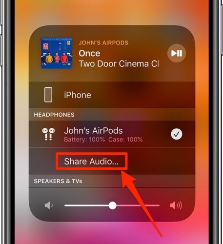 iOS_13_How_to_share_audio_with_wireless_headphones_Control_Center_001-457×500