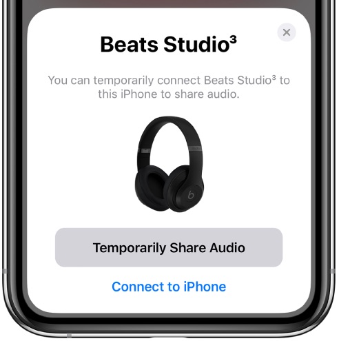 iOS_13_How_to_share_audio_with_wireless_headphones_card_001