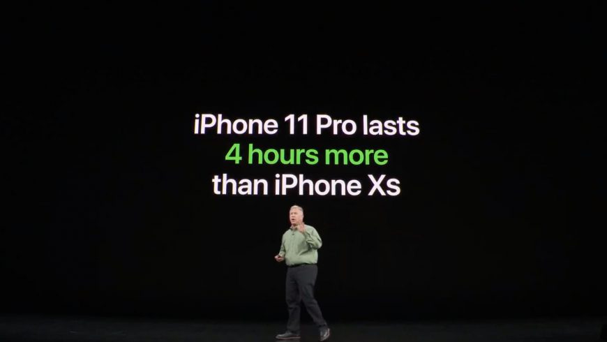iPhone-11-Pro-battery-life
