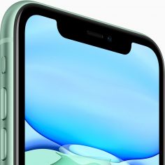 iPhone-11-green-front-1472×1472