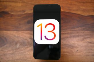 iphone-ios-13