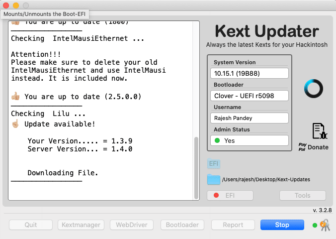 kext-updater-download