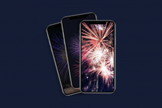 Подборка новогодних обоев для iPhone new-years-eve-iphone-wallpaper-idownloadblog-mockup-1536×1024