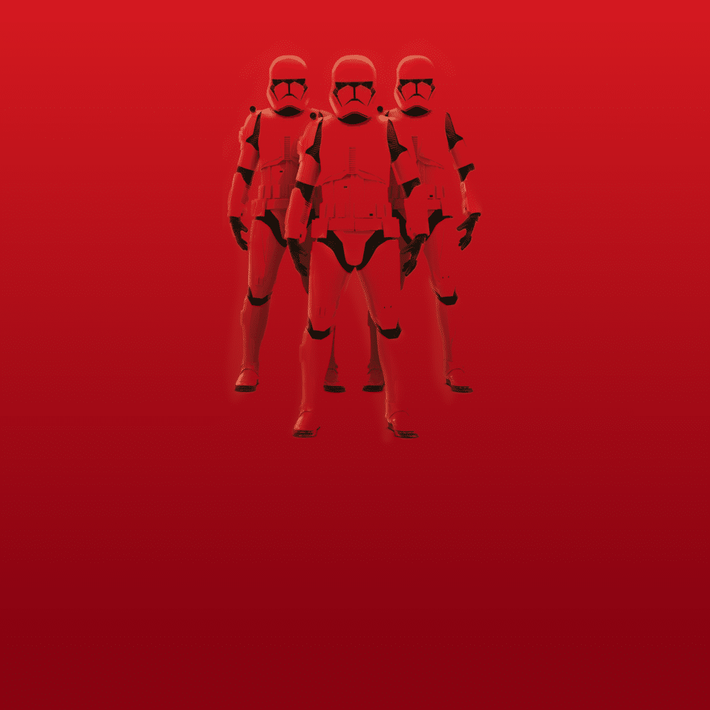 samsung-galaxy-note-10-plus-star-wars-edition-sith-troopers-wallpaper-1024×1024