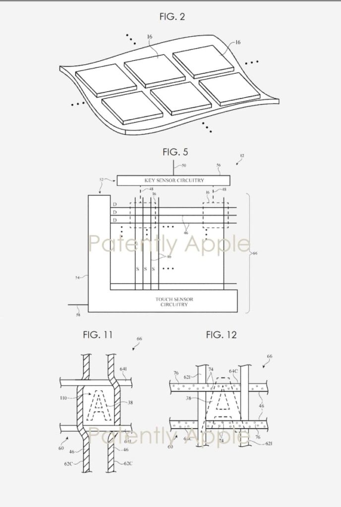 smart-folio-keyboard-patent-e1577210804773-688×1024