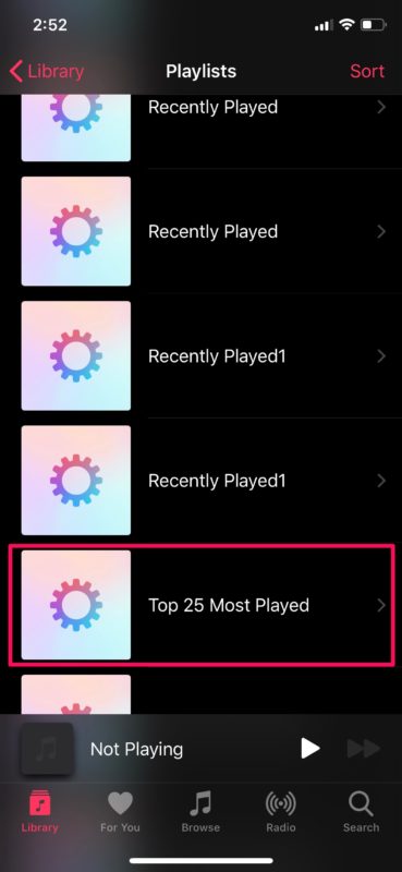 top 25 most played apple music 3 369x800 1