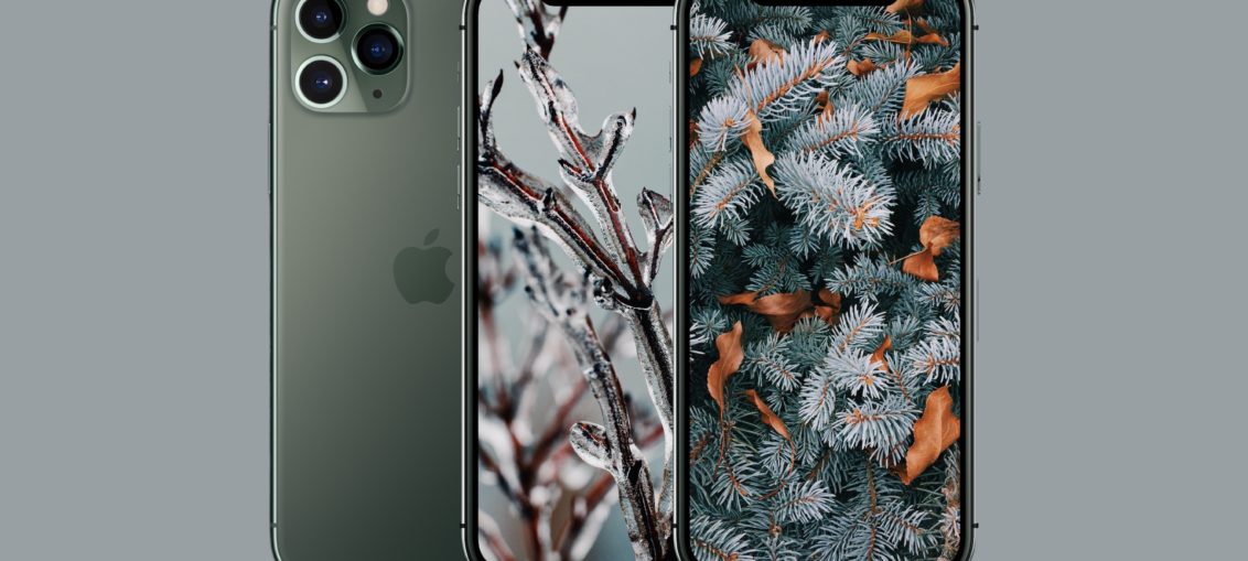 winter-wallpaper-iPhone-11-Pro-Max-splash-compress