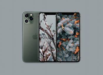 winter-wallpaper-iPhone-11-Pro-Max-splash-compress