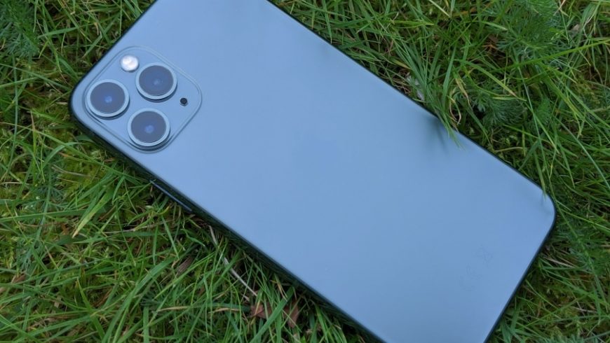 11pro-grass-rear-iphonehacks