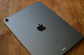 2018-iPad-Pro