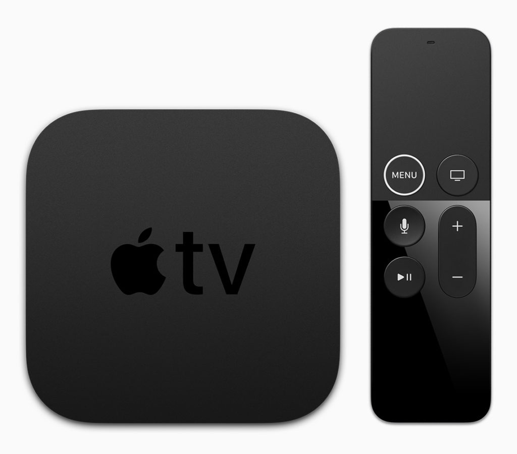 4k-Apple-TV-full