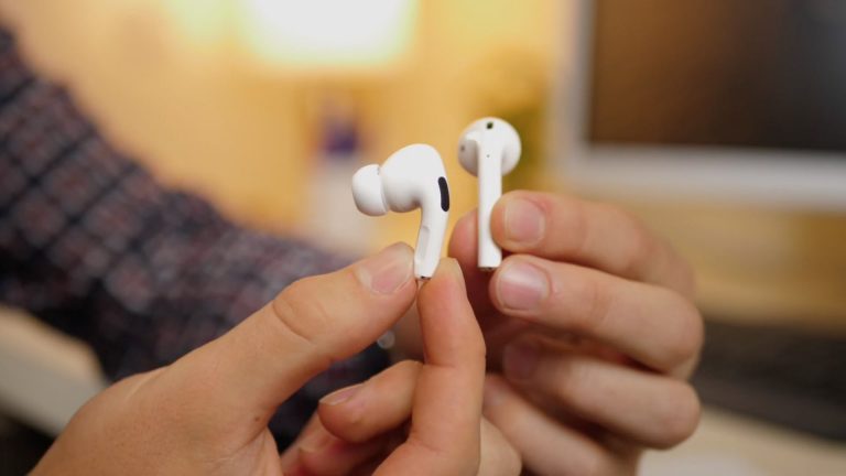 AirPods-Pro-teaser-006-768×432