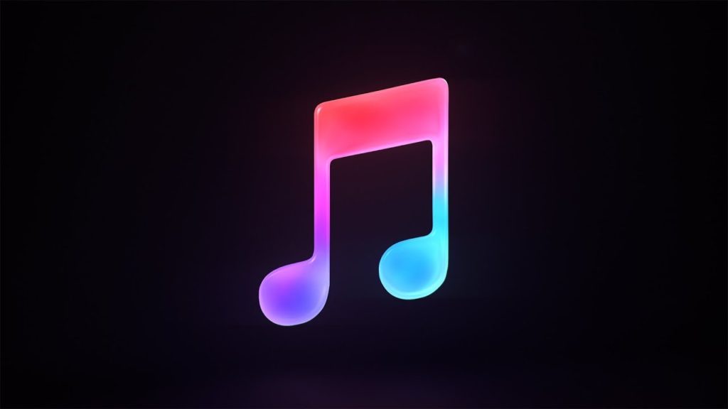 Apple-Music-artist-promo