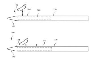 Apple-Pencil-touch-sensitive-patent