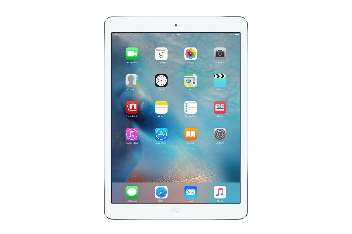 Apple-iPad-Air-2013-Space-Grey