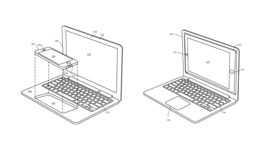 Apples-electronic-accessory-device-1024×683