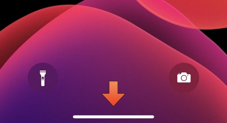AutoHideHomeBarX-745×404