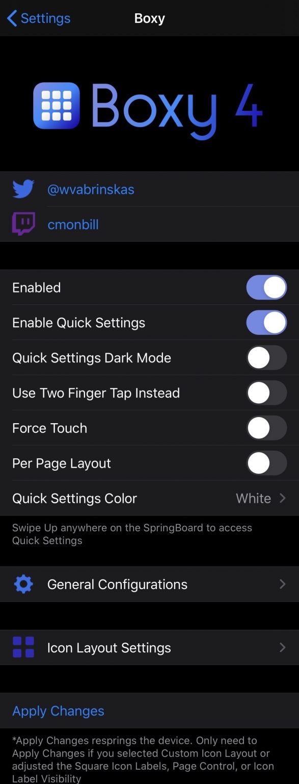 Boxy-4-Prefs-587×1536