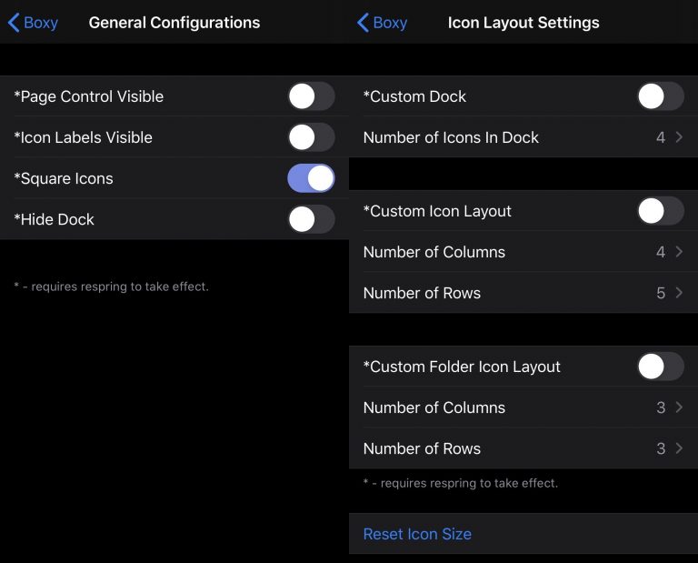 Boxy-4-Prefs-More-768×619