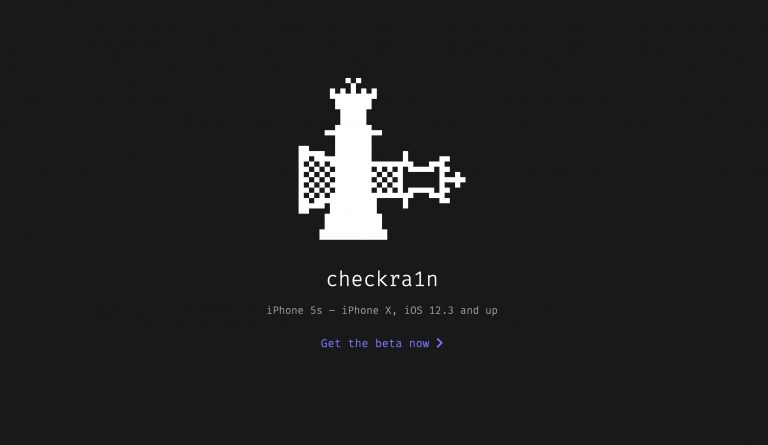 Checkra1n-header-768×445