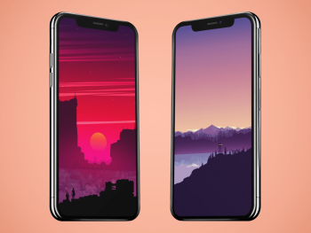 Colorful-vector-landscape-wallpapers-ByArthur1992aS-idownloadblog-mock-up-1376×1032