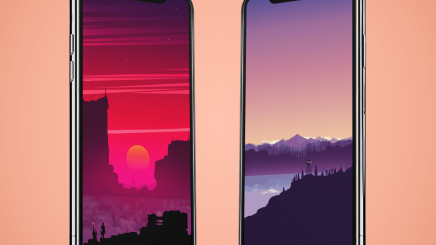 Colorful-vector-landscape-wallpapers-ByArthur1992aS-idownloadblog-mock-up-1376×1032