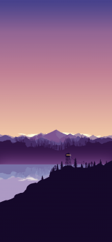 Colorful-vector-landscape-wallpapers-V24ByArthur1992aS