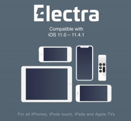 Electra-Header-768×707