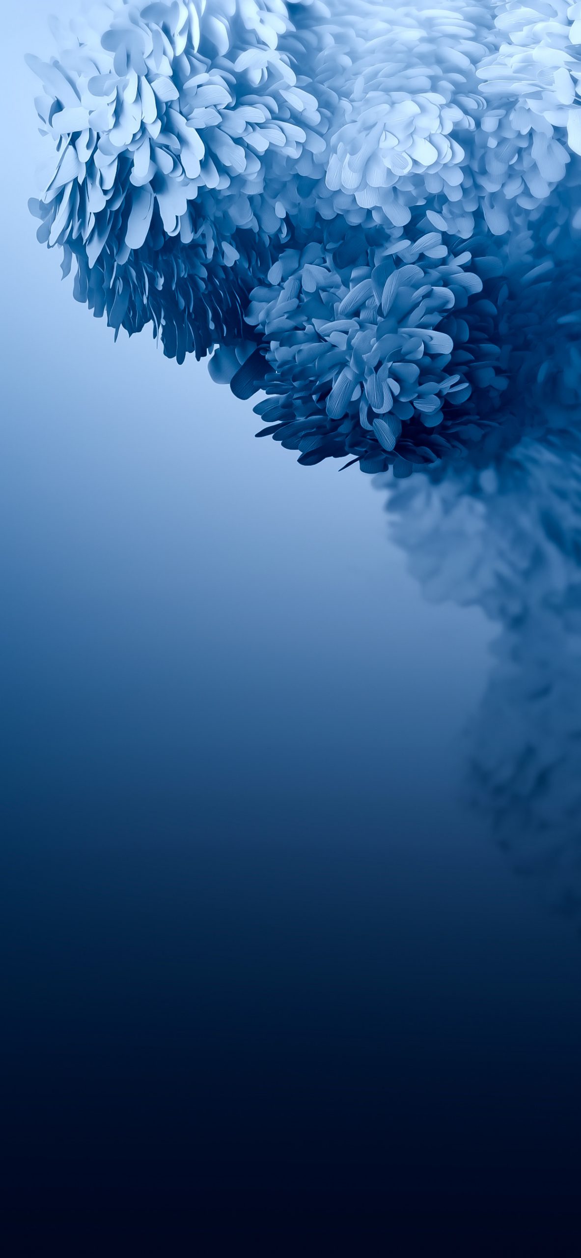 Galaxy-S20-wallpaper-iPhone-mod-ar72014-gradient-reverse-scaled