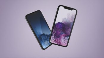 Galaxy-S20-wallpaper-iPhone-mod-ar72014-mock-up-1536×864