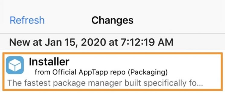 Installer-5-Changes-Tab-745×308