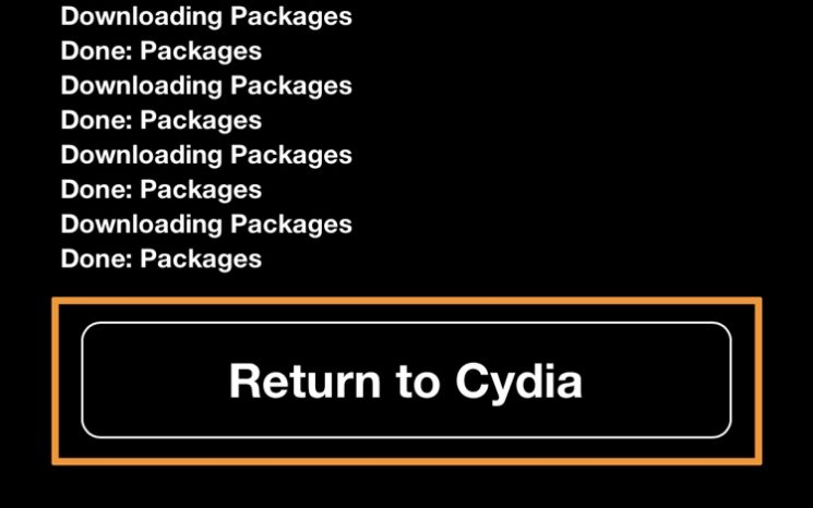 Installer-5-Return-to-Cydia-745×466